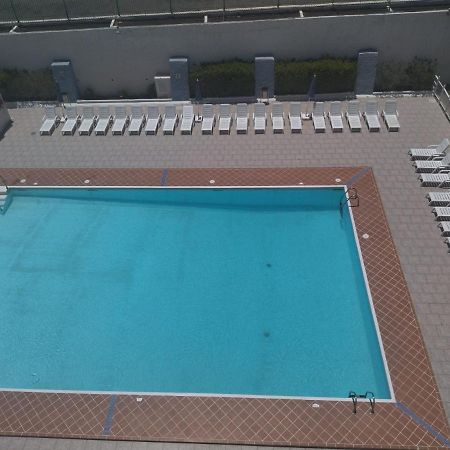 5 Min Walk From Yumbo! 517 Apartamento Maspalomas  Exterior foto
