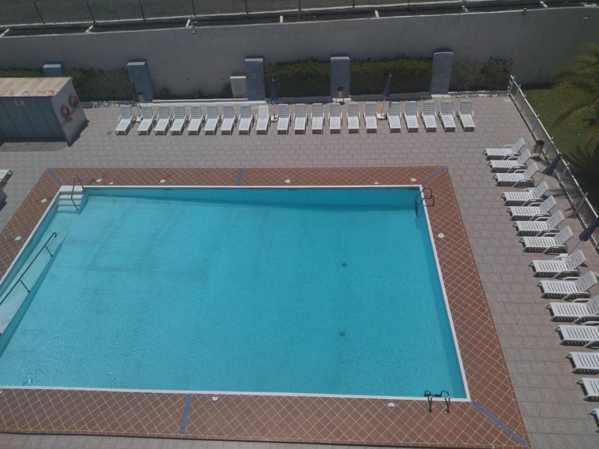 5 Min Walk From Yumbo! 517 Apartamento Maspalomas  Exterior foto